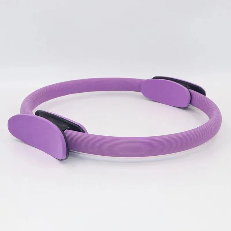 Pilates Magic Ring
