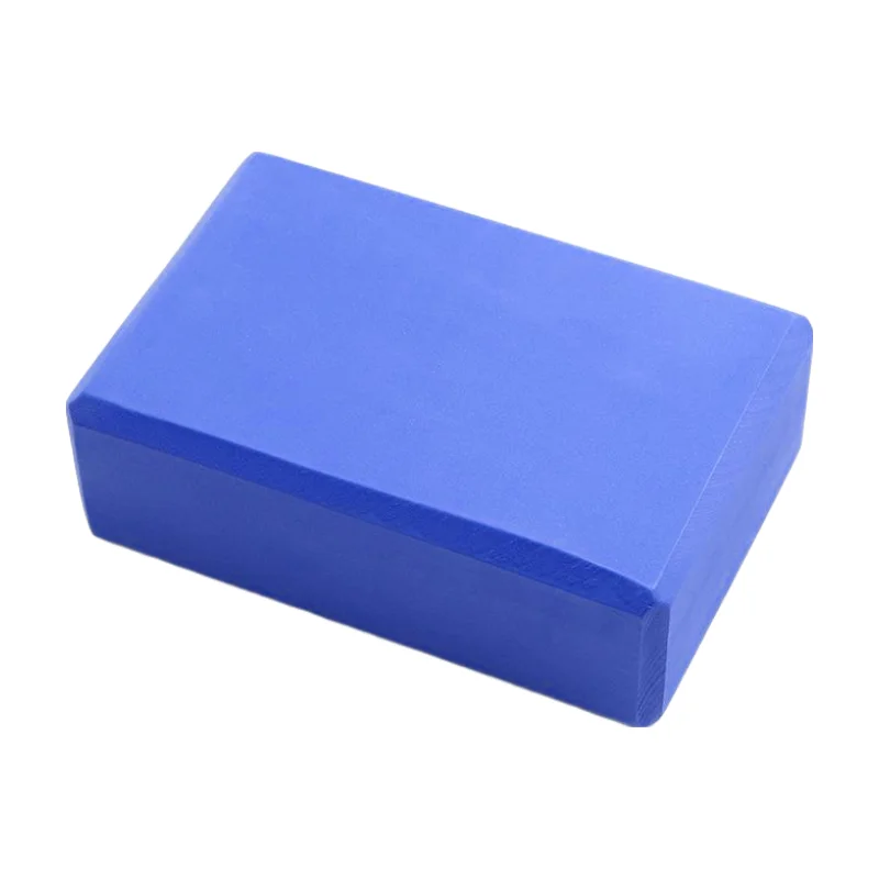 Yoga Pilates Foam block
