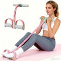 HomeTone™ Pilates Resistance Band