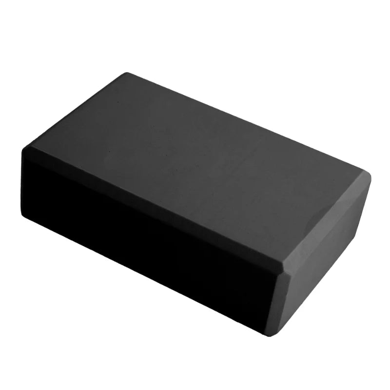 Yoga Pilates Foam block