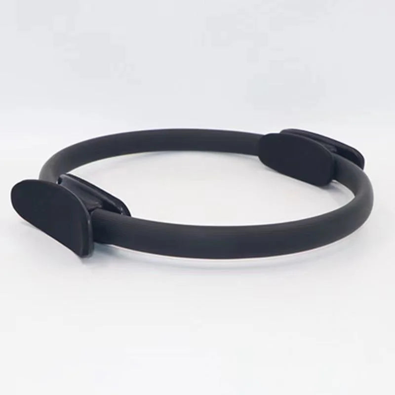 Pilates Magic Ring