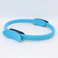 Pilates Magic Ring