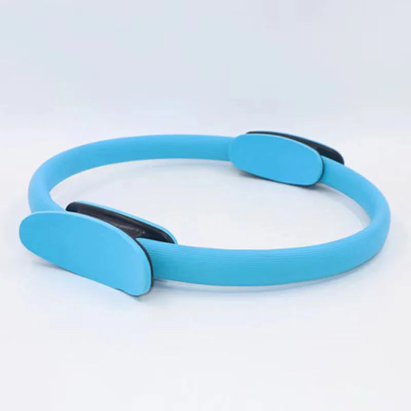 Pilates Magic Ring