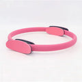 Pilates Magic Ring