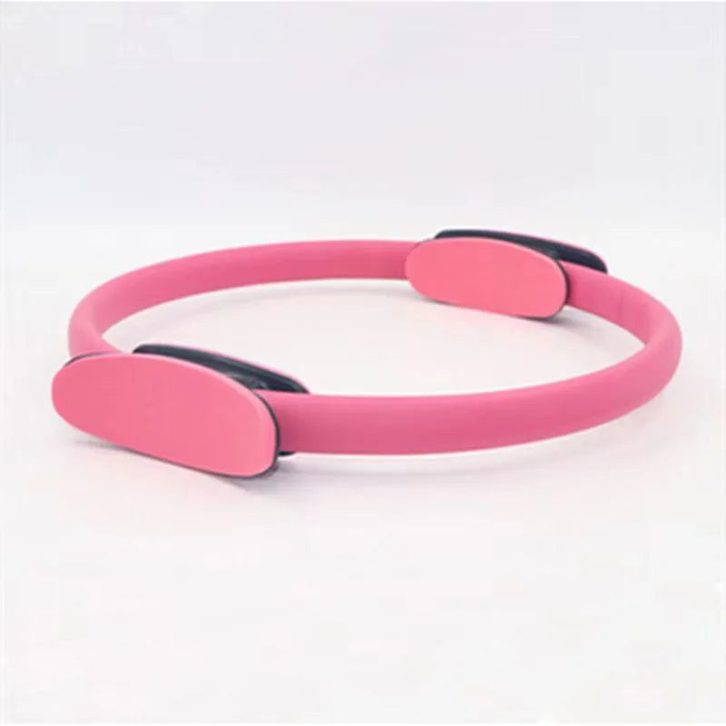 Pilates Magic Ring